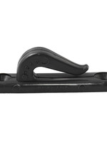 Allen Nylon Snap Lacing Hook 4mm