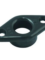 Allen Nylon Deck Bush 12mm x 22mm