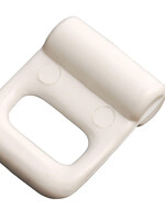 Allen Nylon Sail Slug 8mm x 22mm