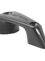 Allen Laser® Bow Fairlead Acetal 12mm