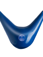 Anchor Marine Bow Fender 15 x 13 x 28cm