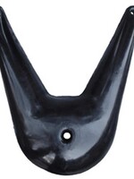 Anchor Marine Bow Fender 31 x 20 x 48cm