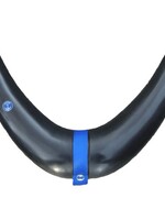 Anchor Marine Bow Fender 38 x 13 x 56cm