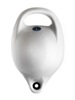 Anchor Marine Pick-Up Buoy 20 x 28cm