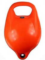 Anchor Marine Pick-Up Buoy 30 x 41cm