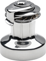 Andersen 40ST Winch Full Stainless