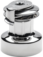 Andersen 34ST Winch Full Stainless