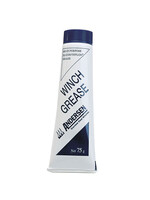 Andersen Winch Grease