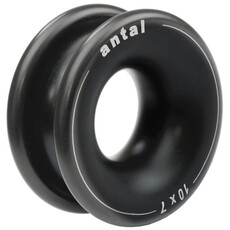 Antal Low Friction Ring - Hole Ø 10mm