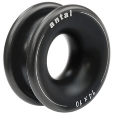 Antal Low Friction Ring - Hole Ø 14mm