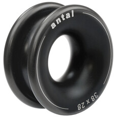Antal Low Friction Ring - Hole Ø 38mm