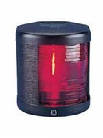 Aqua Signal Series 25 Port Navigation Light 12v