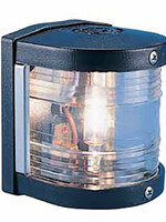 Aqua Signal Series 25 Masthead Navigation Light 12v