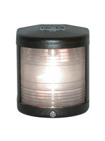 Aqua Signal Series 25 Stern Navigation Light 12v