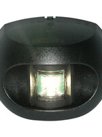 Aqua Signal Series 34 LED Stern Navigation Light 12/24V
