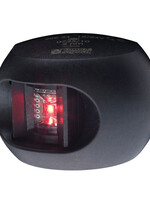 Aqua Signal Series 34 LED Port Navigation Light 12/24V