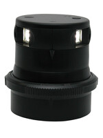 Aqua Signal Series 34 LED Masthead Navigation Light 12/24V
