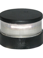 Aqua Signal Series 34 LED All Round White Navigation Light 12/24V