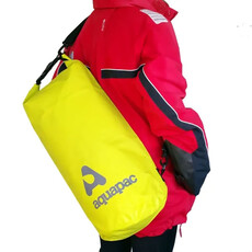 Aquapac TrailProof Drybag with Shoulder Strap - 25L