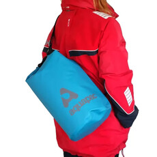 Aquapac TrailProof Drybag with Shoulder Strap - 15L