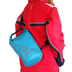 Aquapac TrailProof Drybag with Shoulder Strap - 7L