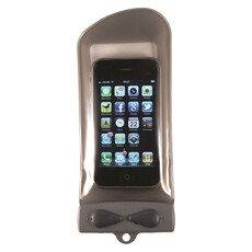 Aquapac Classic Mini Phone Case