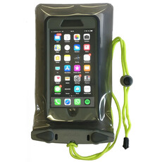 Aquapac Classic Phone Case Plus Plus