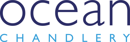 Ocean Chandlery