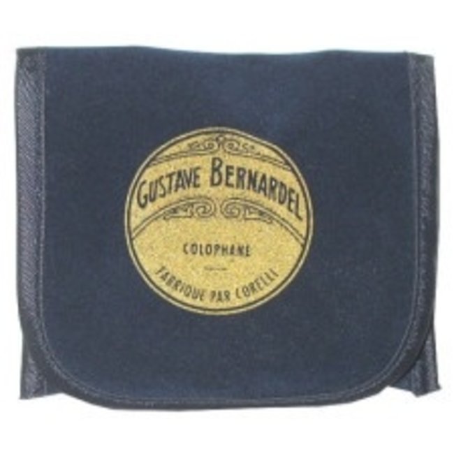 Bernadel Rosin