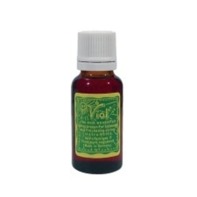 Viol Varnish cleaner