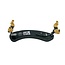 Forte Secondo shoulderrest for violin /viola