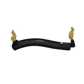 KUN Original shoulder rest - 100/200/300 series