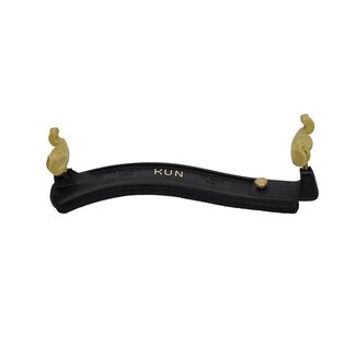 KUN Original violin shoulder rest - 100/200/300 series