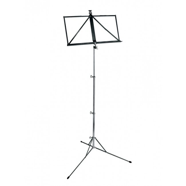 RKB Music stand metal