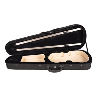 Leonardo Violin case - VC13 series