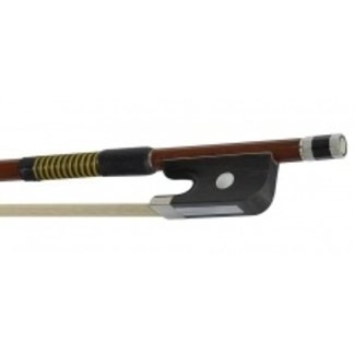 Animando Brazilwood cello bow