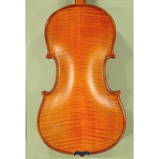 Gliga GEMS-1 Bratsche