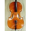 Gliga GEMS-2 cello