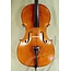 Gliga GEMS-2 Cello