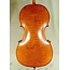 Gliga GEMS-2 cello
