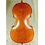 Gliga GEMS-2 Cello