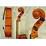 Gliga GEMS-2 cello