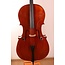 Simon Jozsef Concert Cello