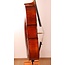 Simon Jozsef Concert Cello