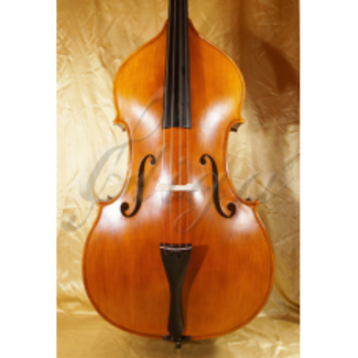 Gliga Double bass type GEMS-2