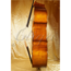 Contrabasset type GEMS-2