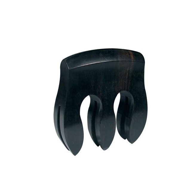 Sourdine (ebbony) violin/viola/cello/double bass