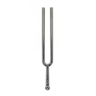 Wittner Tuning fork A-1 - 440 hz