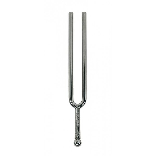 Wittner Tuning fork A-1 - 440 hz