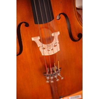 Simon Jozsef Meistercello